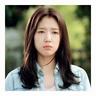 slot dewa123 sebuah film yang membuat keluarga yang berduka bergidik Perwakilan Partai Saenuri Ha Tae-kyung berkata